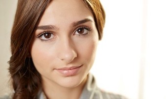 Eyebrow Tinting with Optional Waxing at Seva Beauty (Up to 42% Off) 