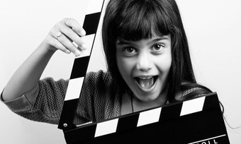 Two-Hour Weeknight or Four-Hour Weekend Group Acting Class for One or Two at Class Act Studios (Up to 58% Off)