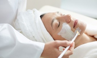 Deal for Videll's Day Spa