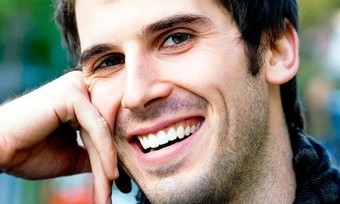 One or Two Zoom! WhiteSpeed Teeth-Whitening Treatments at Atlantic Avenue Dental Group (Up to 71% Off)