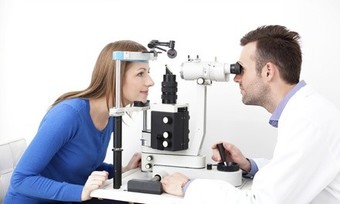 Prescription Eyeglasses with Optional Glasses Exam at Neighborly Optical (Up to 82% Off)