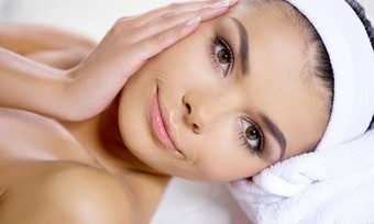 One or Three LED  or IPL Photo Facials at Youthful You Spa Sensations (Up to 63% Off)