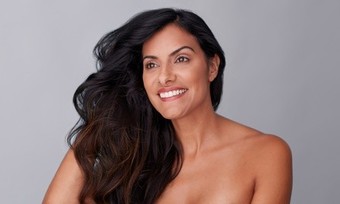 Cut and Style with Optional Conditioning at Salon 87 (Up to 66% Off) 