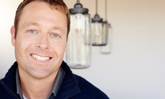 One or Two Dental Implants with Abutment and Crown at Jamah Dental (Up to 60% Off)