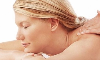 90-Minute Massage at Elements Therapeutic Massage (Up to 43% Off)