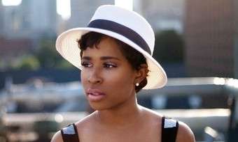 Young Rich & Famous Tour feat. 21 Savage on Saturday, March 24, at 7 p.m.