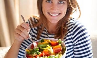 5, 10, or 15 B12 Injections at Silver Spring Medical Center (89% Off)