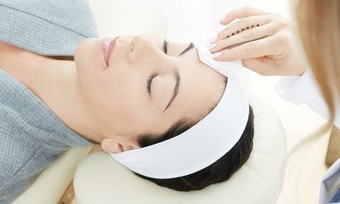 One, Two, or Three 60-Minute Facials at Metamorphosis Salon & Spa (Up to 63% Off)