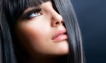 Deal for Miyako Salon
