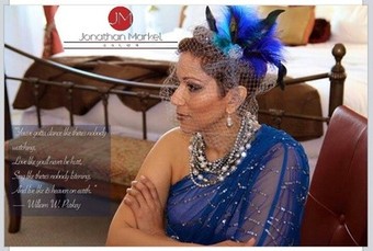 $130 Worth of Services