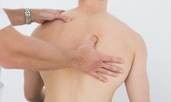 Up to 86% Off Chiropractic Exam & Adjustmens at Complete Care Chiropractic