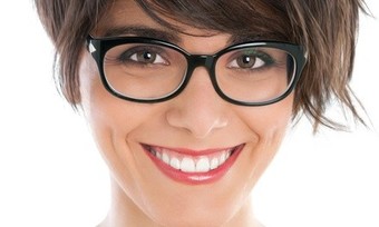 $64.50 for an Eye Exam and $200 Toward a Complete Pair of Glasses at Eyes on Providence ($339 Value)