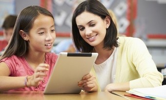 $79 for a Skills Assessment and Four Tutoring Sessions at Sylvan Learning ($395 Value)