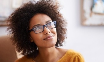 Prescription Eyeglasses or Sunglasses at JCPenney Optical (80% Off)