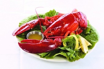 $15 For $30 Worth Of Seafood & Italian Cuisine