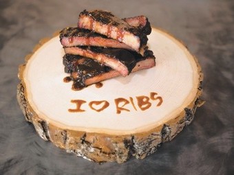 $15 For $30 Worth Of Casual Dining