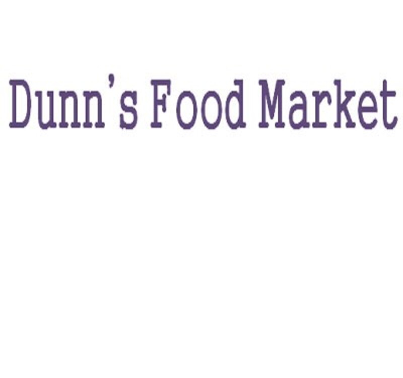 Dunn's Food Mart