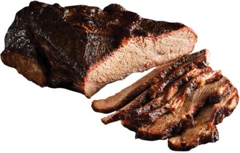 $15 For $30 Worth Of Casual Dining
