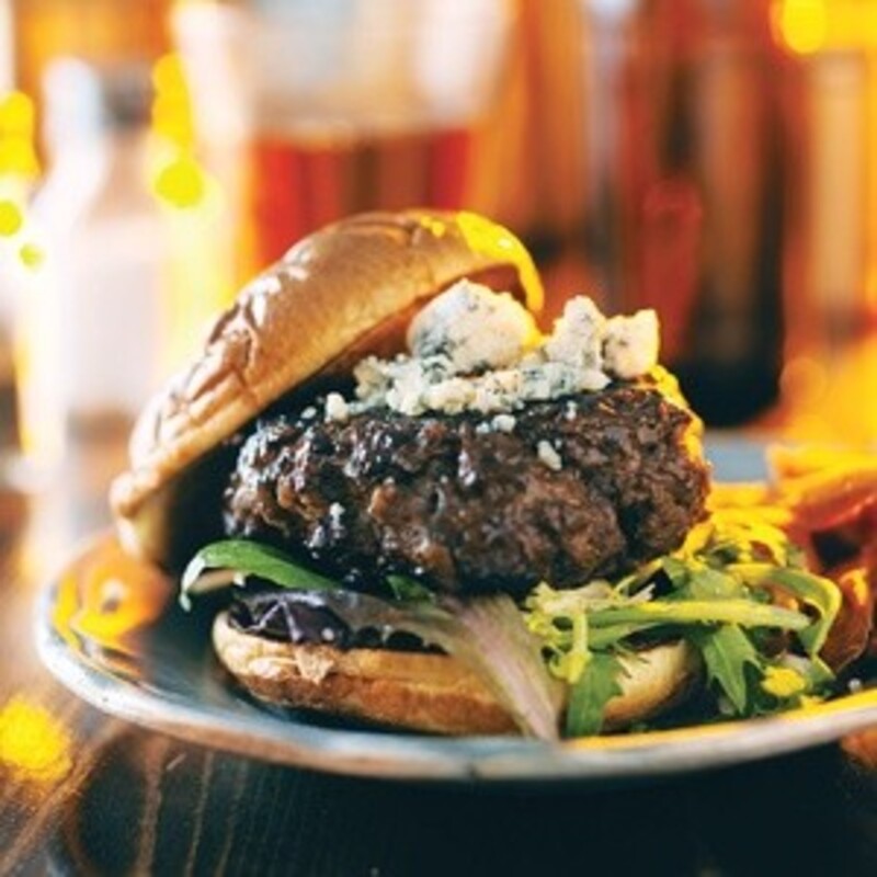 $15 For $30 Worth Of Casual Dining