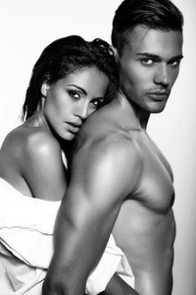 $50 For $100 Toward Spa Services