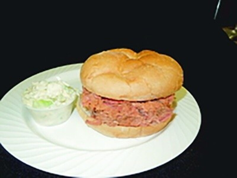 $15 For $30 Worth Of Casual Dining