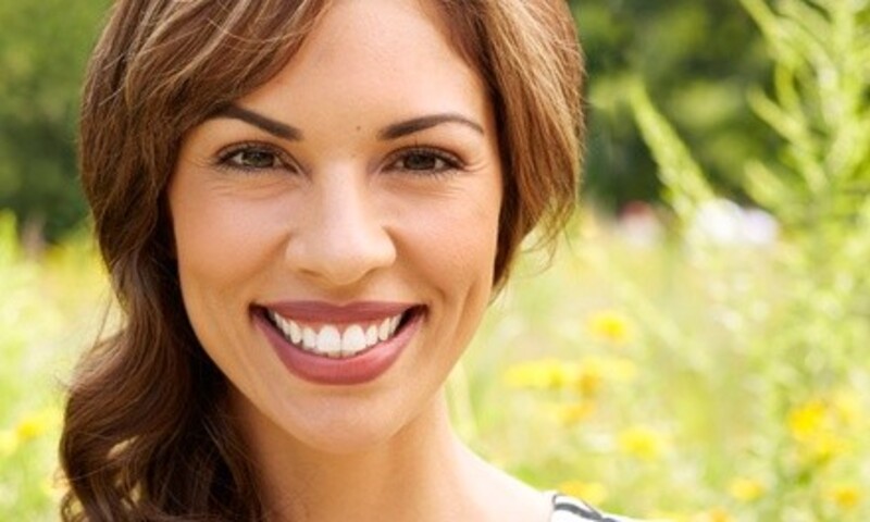 Deal for Dentalogica