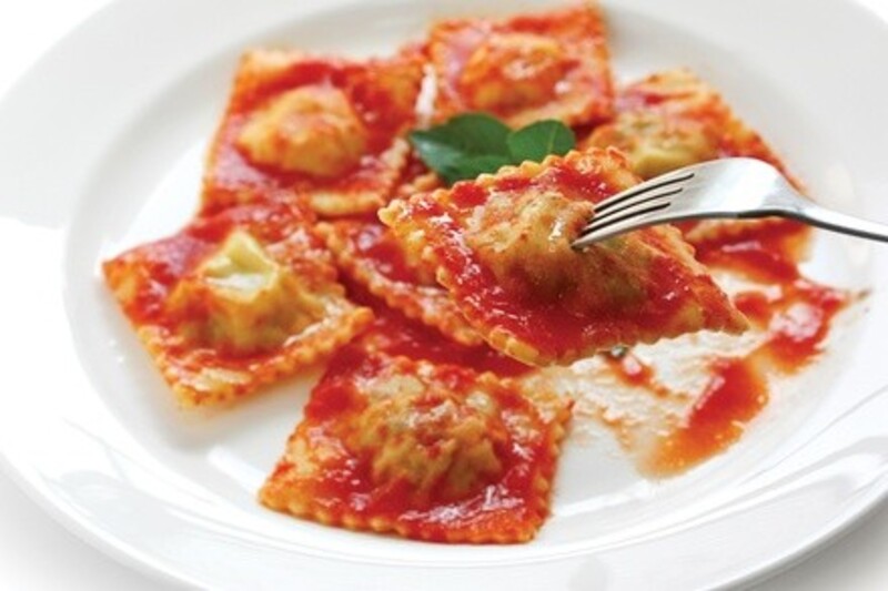 $15 For $30 Worth Of Italian Dining