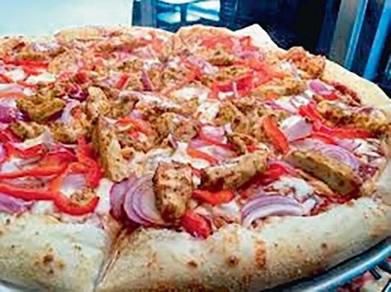 $15 For $30 Worth Of Casual Dining