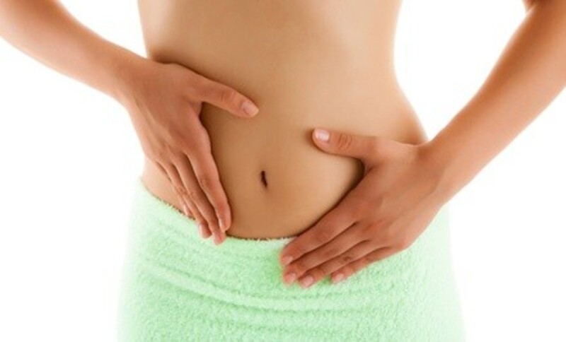 Asian Slim and Detox Wraps with Optional Massages at  Salon Eden (Up to 63% Off). Three Options Available.