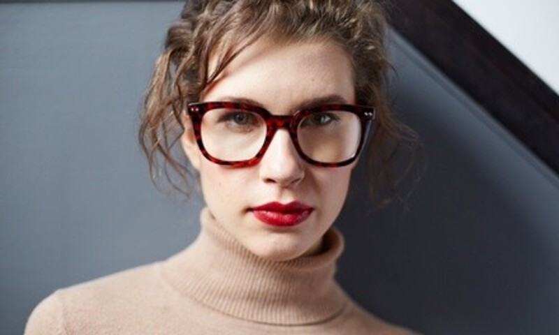 $29 for an Eye Exam and $250 Toward Designer Prescription Glasses at General Vision Optical ($310 Value)  