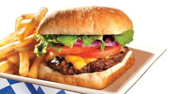 $15 For $30 Worth Of American Dining