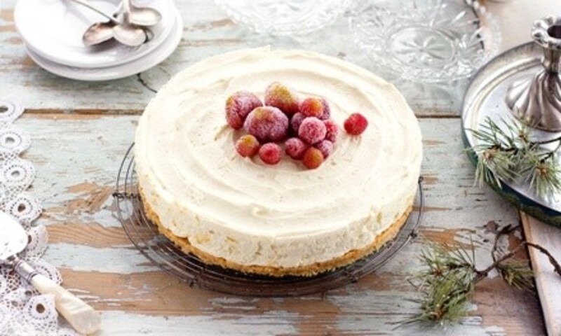Up to 40% Off on Cheesecake (Bakery & Dessert Parlor) at Bellas sweets
