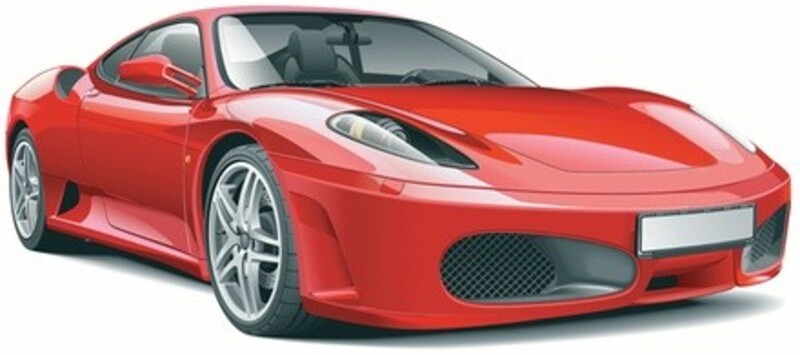 $77.47 For A Deluxe Blitz Detailing Package (Reg. $154.95)