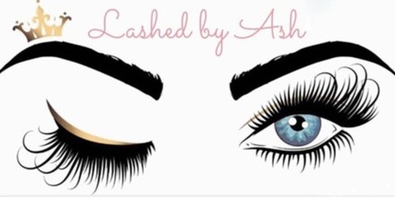 Up to 34% Off on Eyelash Extensions at Lashed by Ash