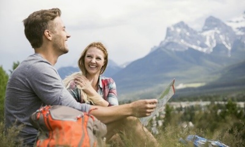 Up to 68% Off on Hypnosis at HealingIsBetter