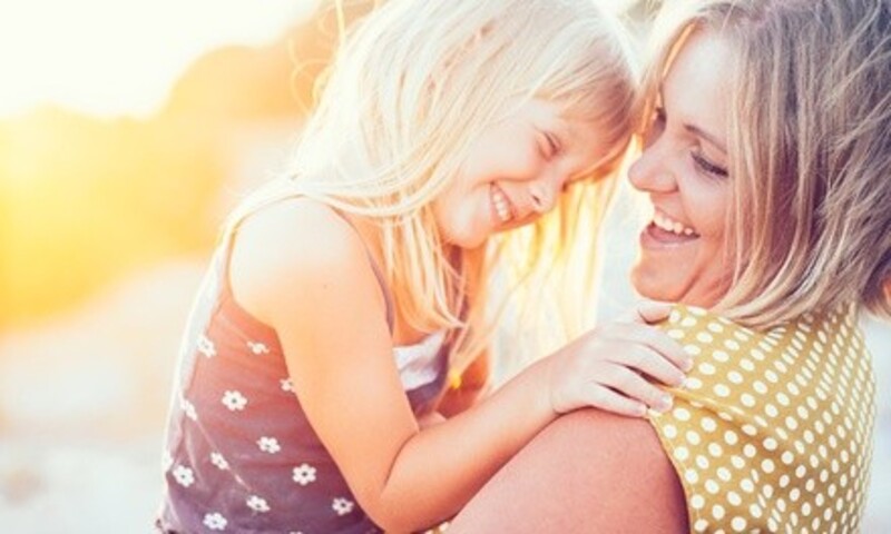 Up to 40% Off at The Lice Chicks, Inc. 
