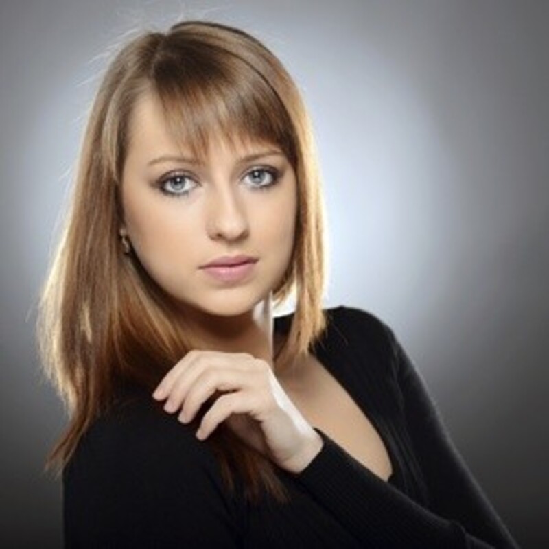 Up to 50% Off on Salon - Beauty Package with Choice of Service(s) at Lua Glam Hair Studio