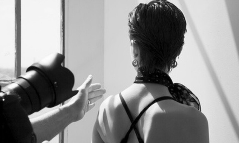 Up to 37% Off at RP Photography