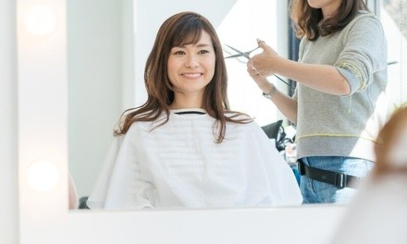 Deal for Jlao Salon