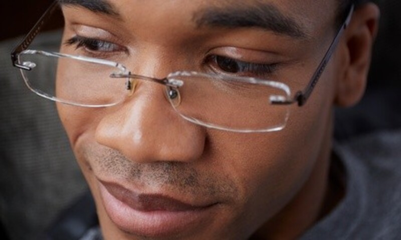 $28 for $150 Toward Eyeglass Frames and Lenses at Peepers Eyecare 