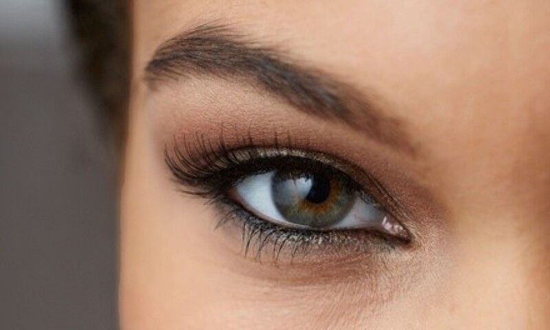 Eyelash Extensions, Lash or Brow Tinting, or Brow Shaping at Beyond Beauty Lashes (Up to 74% Off)