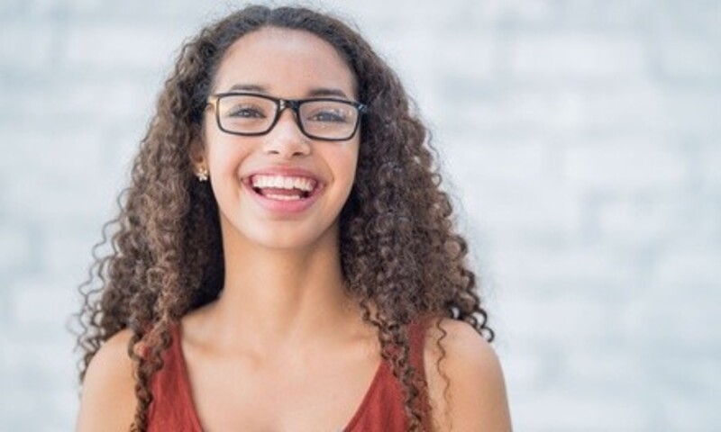 Eye Exam with $200 Toward Prescription Glasses at Vision by Amel