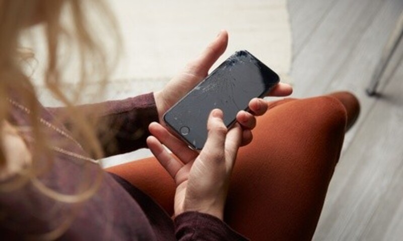 Deal for Outletpc