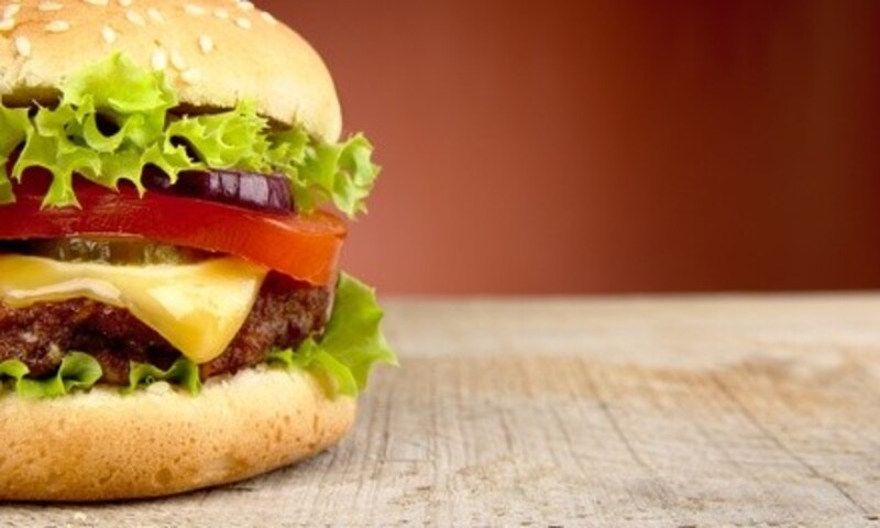 Food and Drinks at Uptown Bar and Grill (Up to 57% Off)