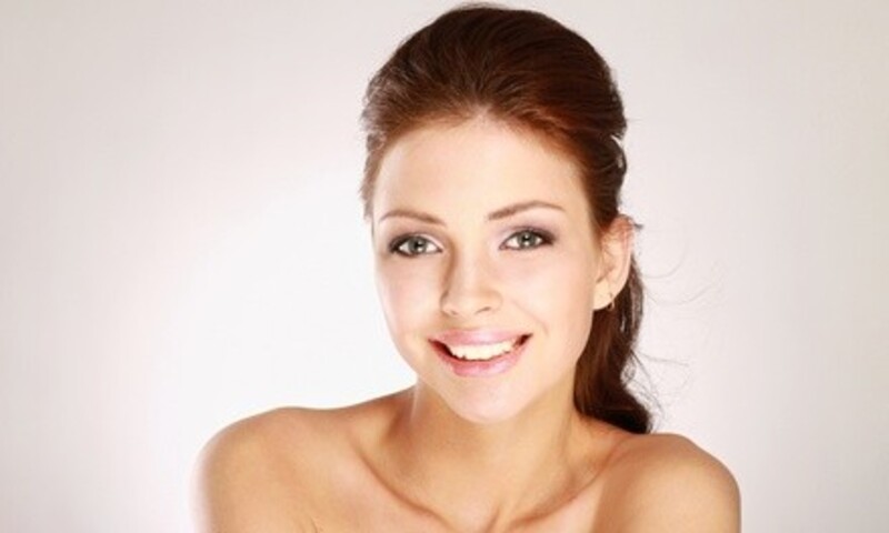 One or Two Medical Grade Microneedling Treatments For Face at Second Look Aesthetics (Up to 80% Off) 