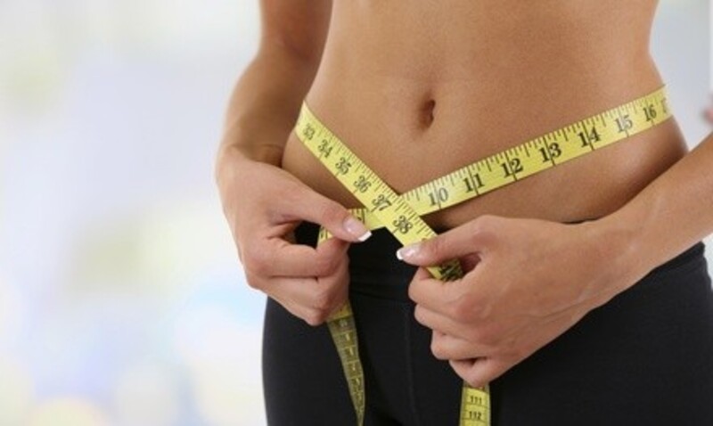 Up to 50% Off at weighLESSness