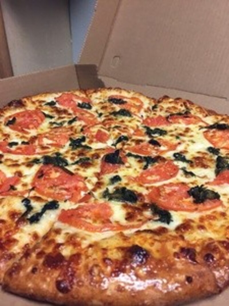 $10 For $20 Worth Of Casual Dining