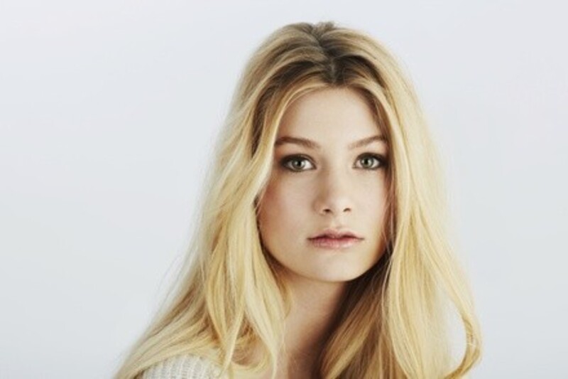 Up to 50% Off at Camille at salon Bobby pin