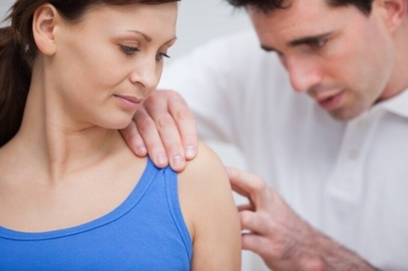 Up to 51% Off at New Millennium Medical