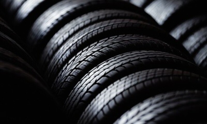 $44 for $100 Towards Tires at Big O Tires (Up to 56% Off)
